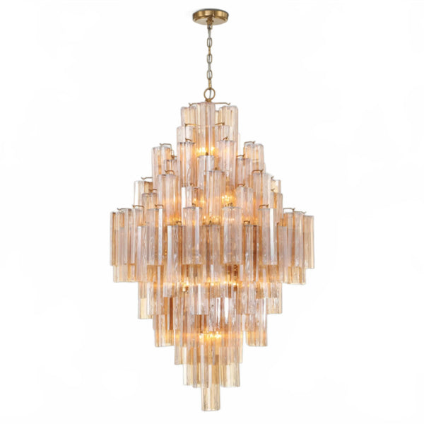 Adois Foyer Chandelier