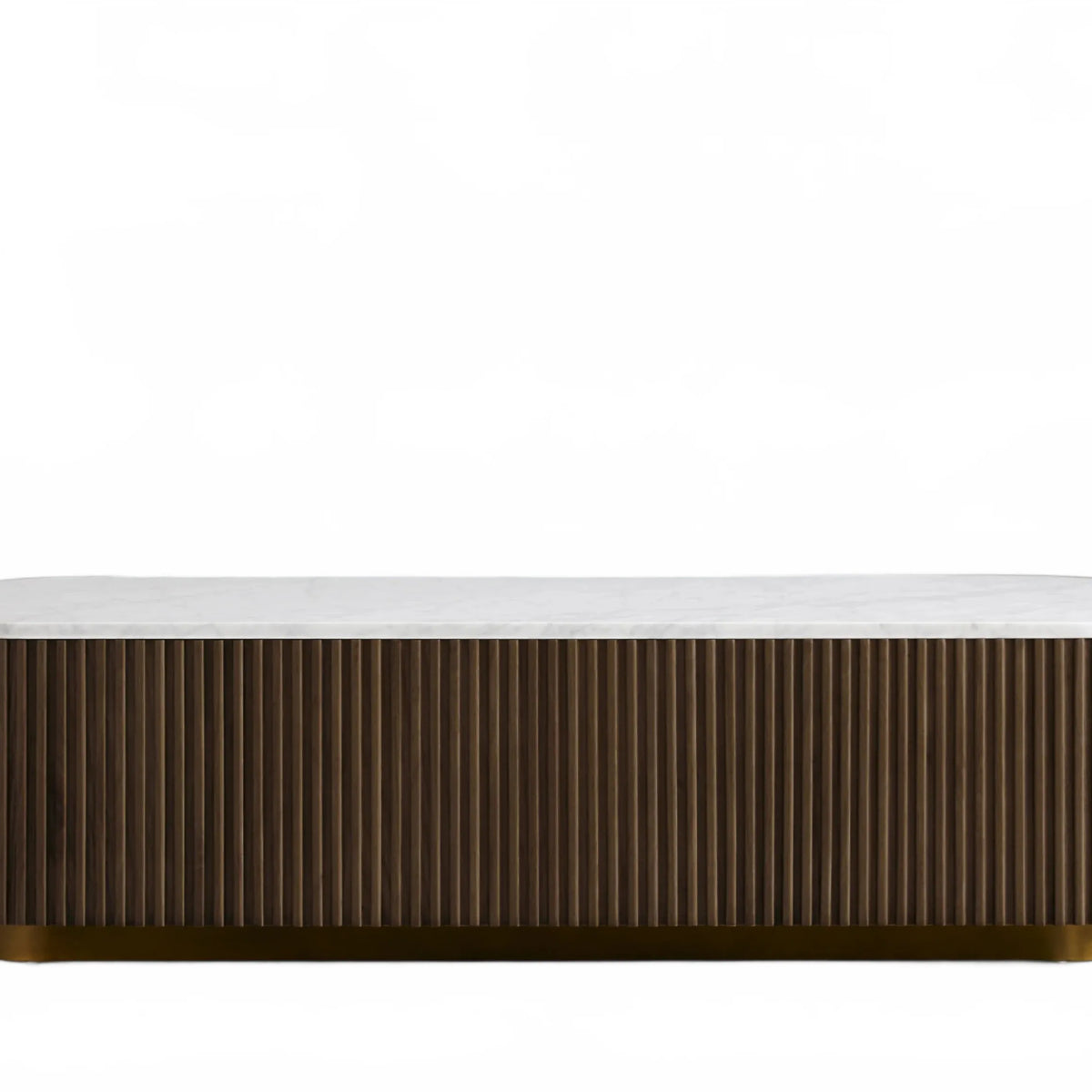 Rolphin Coffee Table