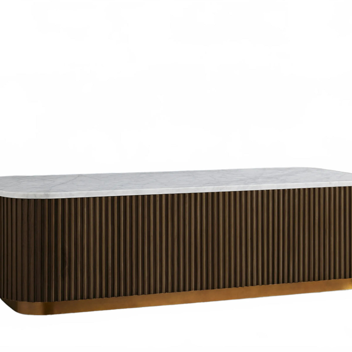 Rolphin Coffee Table