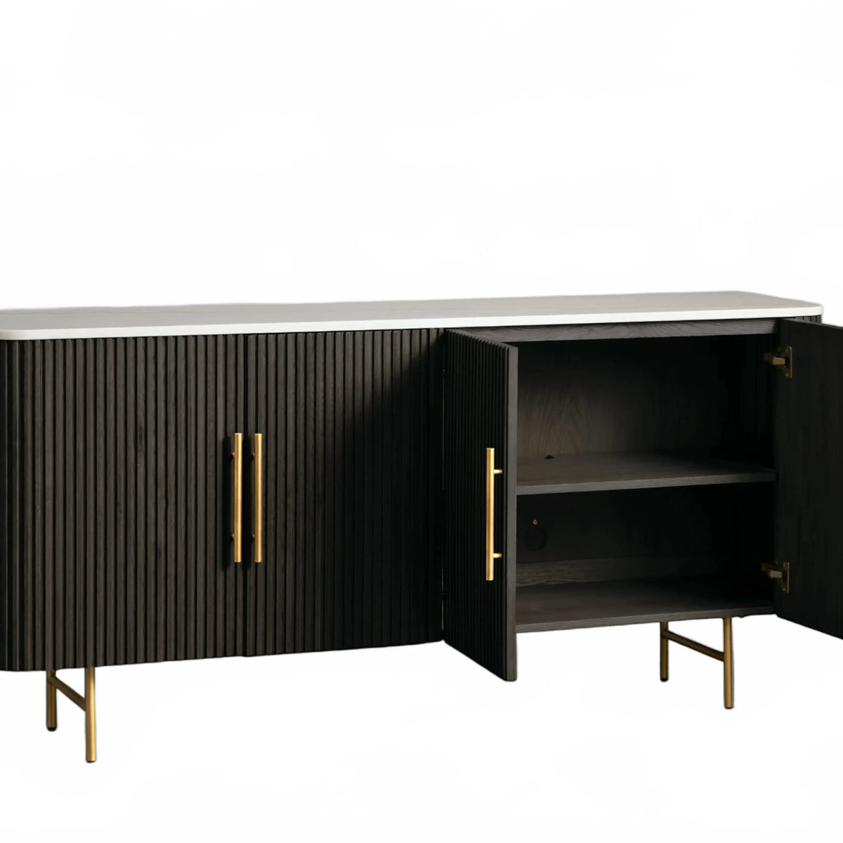 Rolphin Sideboard