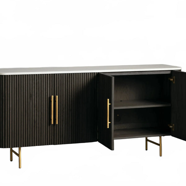 Rolphin Sideboard