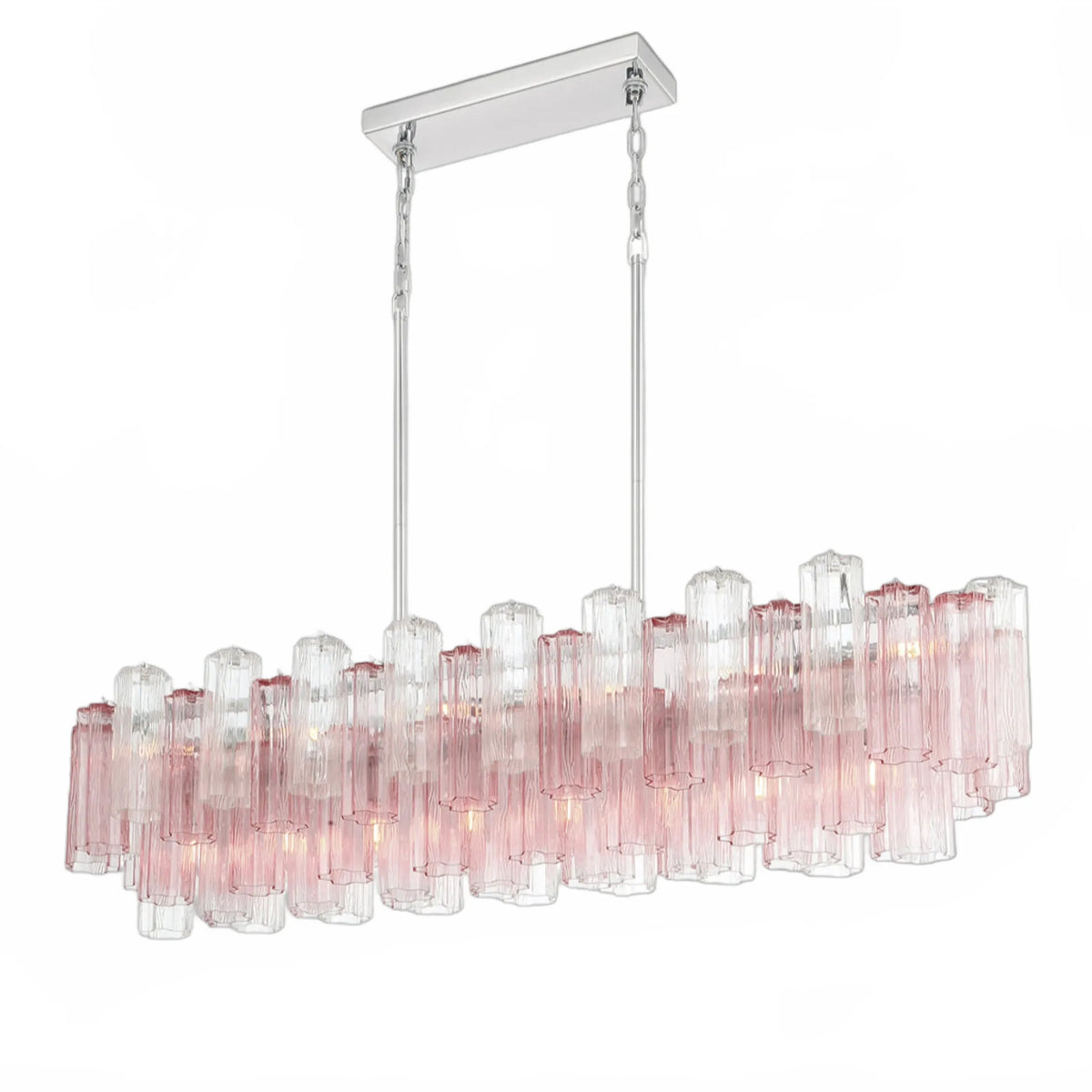 Adois Linear Chandelier