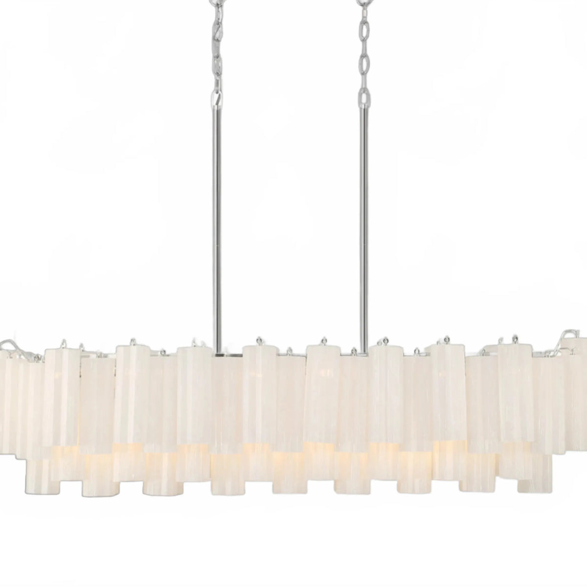 Adois Linear Chandelier