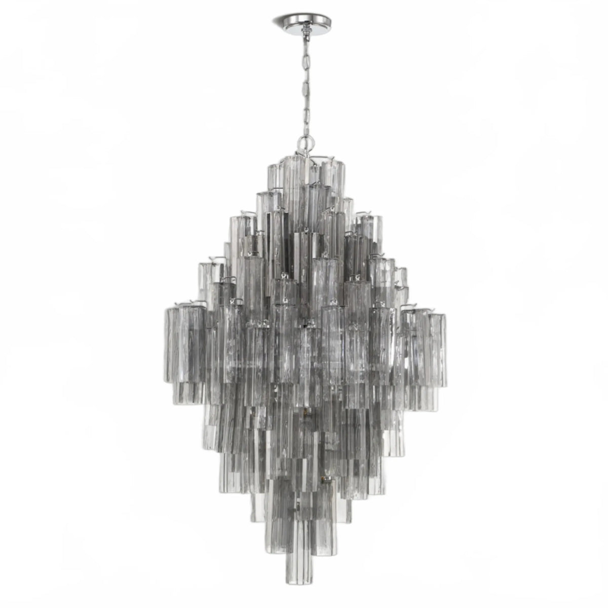 Adois Foyer Chandelier