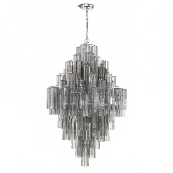 Adois Foyer Chandelier