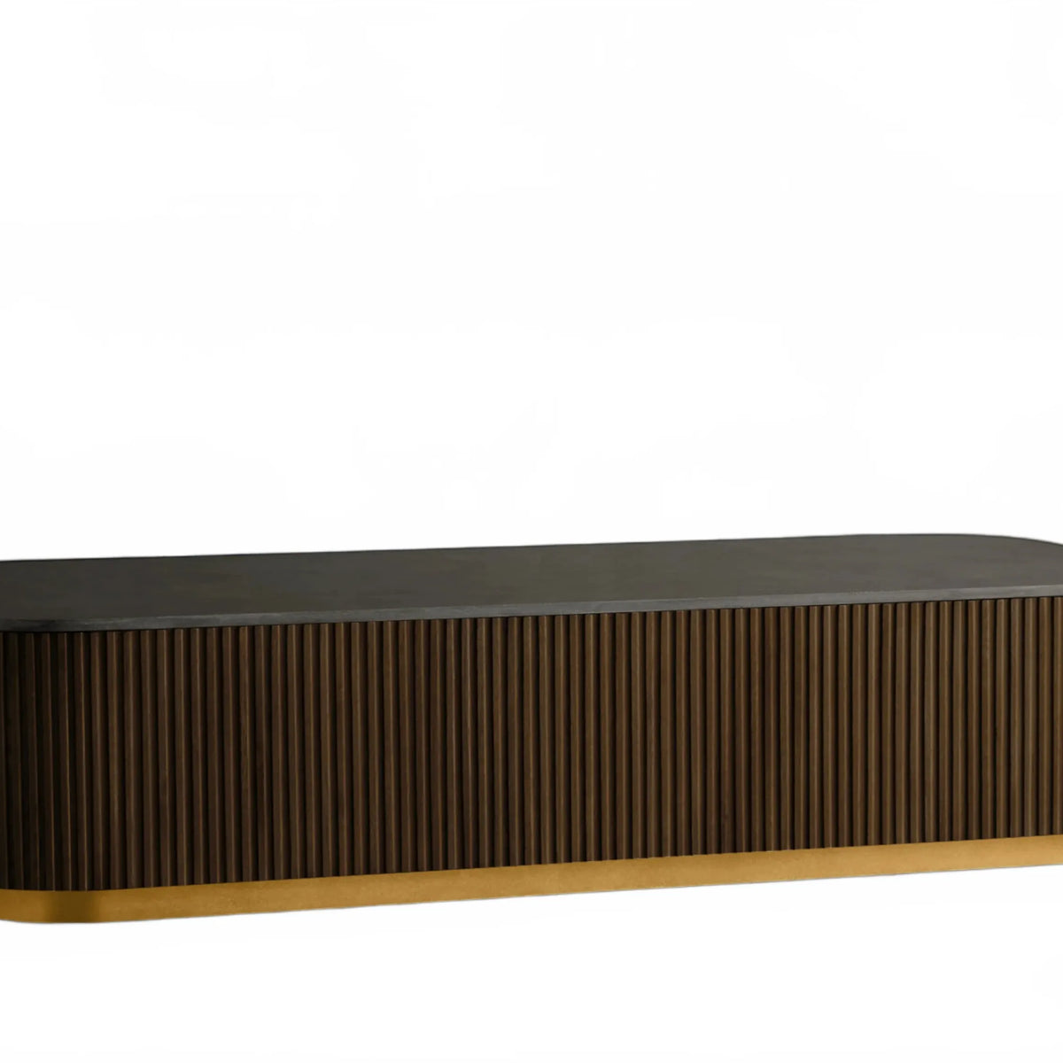 Rolphin Coffee Table