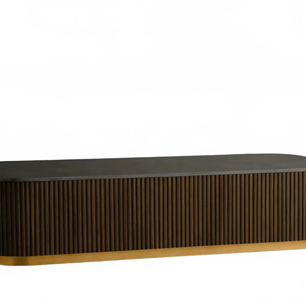 Rolphin Coffee Table