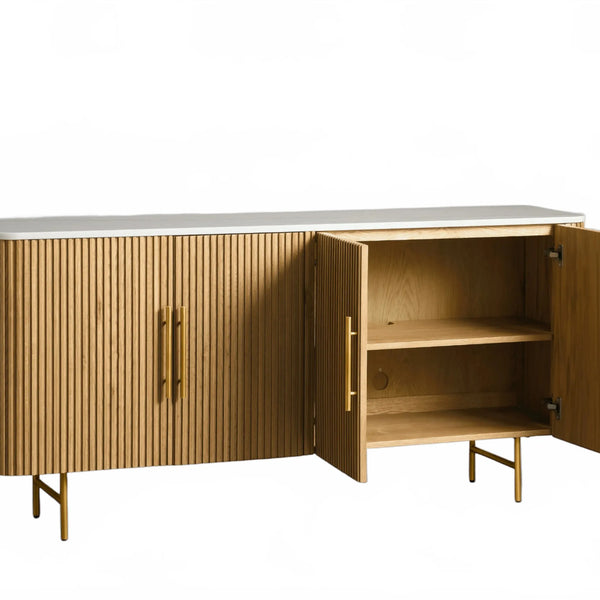 Rolphin Sideboard