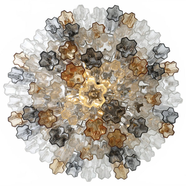 Adois Foyer Chandelier