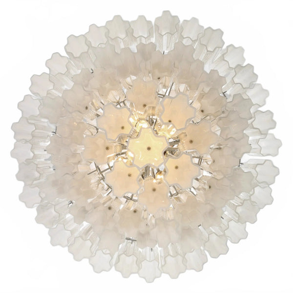 Adois Foyer Chandelier