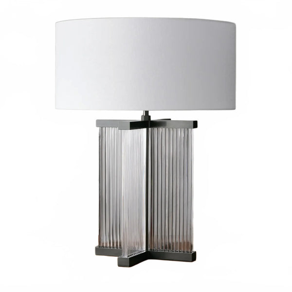 Delsey Table Lamp