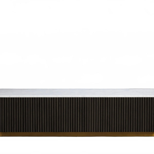 Rolphin Coffee Table