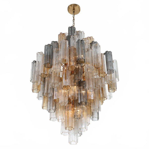 Adois Foyer Chandelier