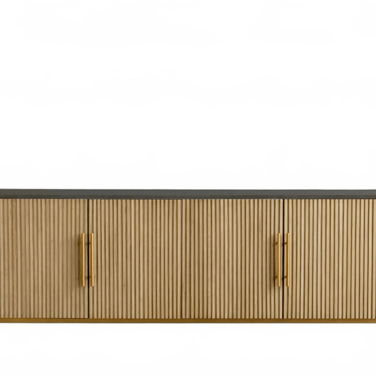 Rolphin Media Console