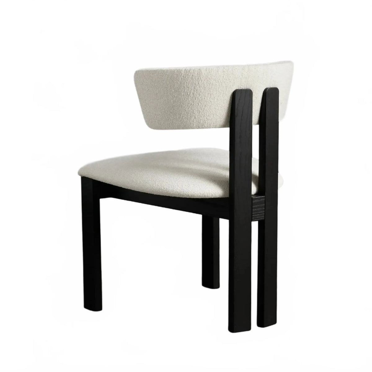 Puxidan Dining Side Chair