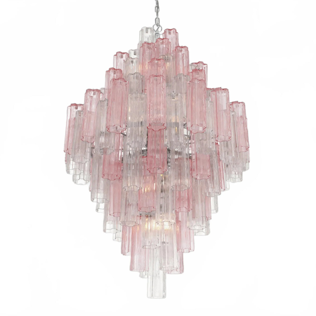 Adois Foyer Chandelier