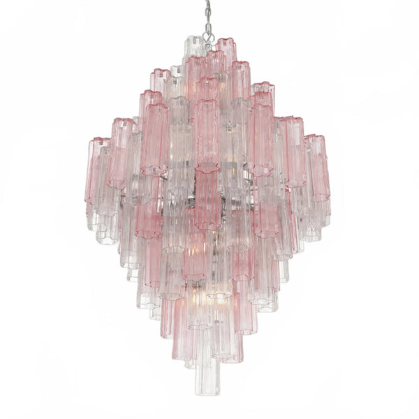 Adois Foyer Chandelier