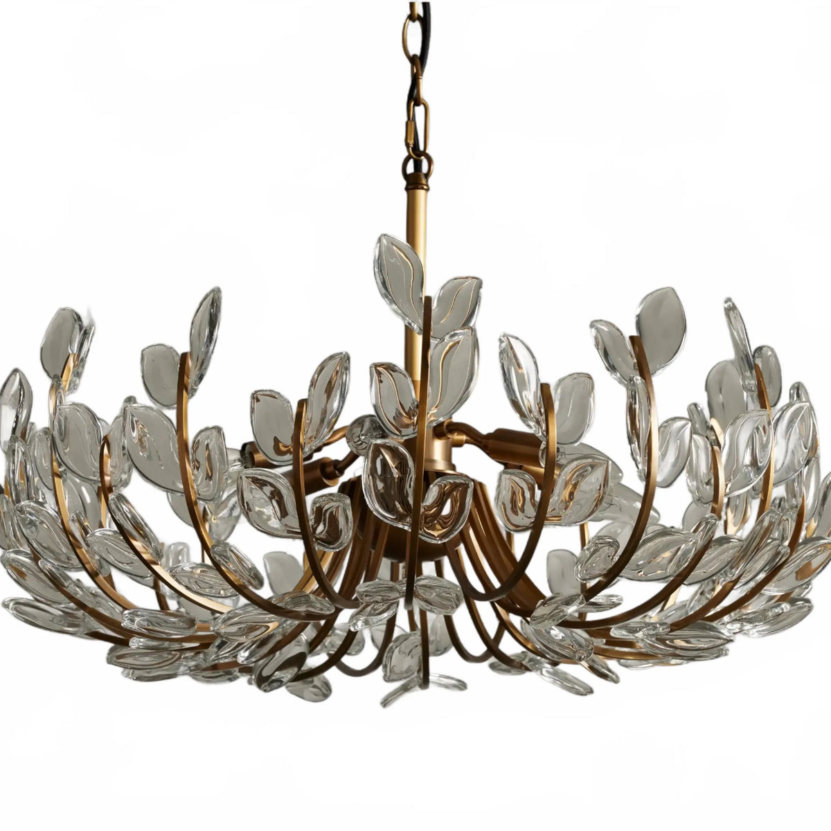 Adola Chandelier