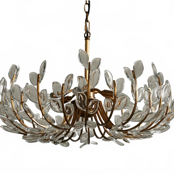 Adola Chandelier