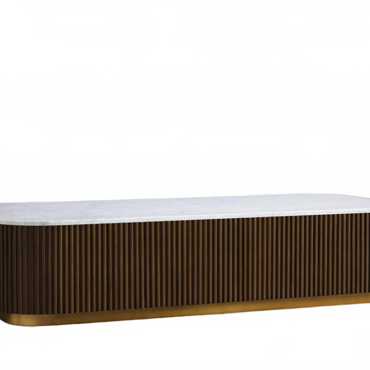 Rolphin Coffee Table