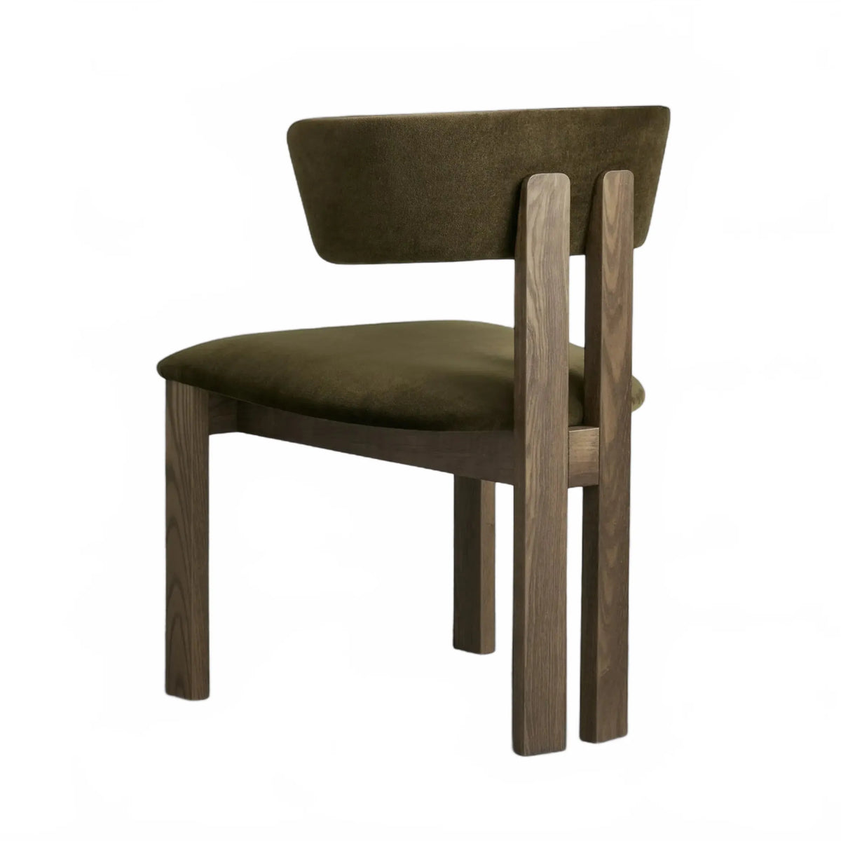 Puxidan Dining Side Chair