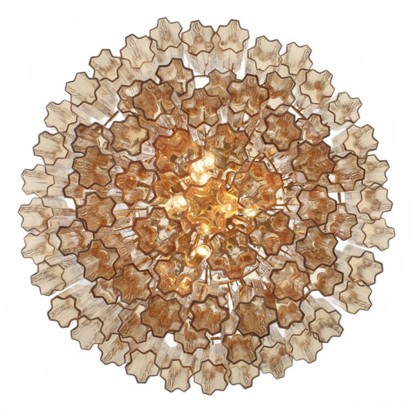 Adois Foyer Chandelier