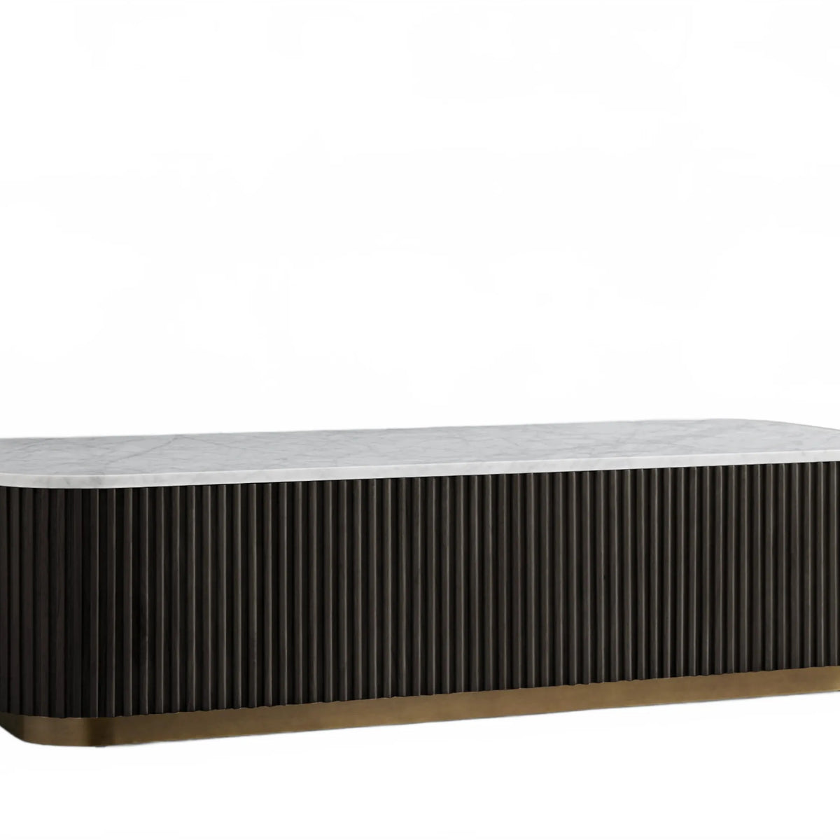 Rolphin Coffee Table