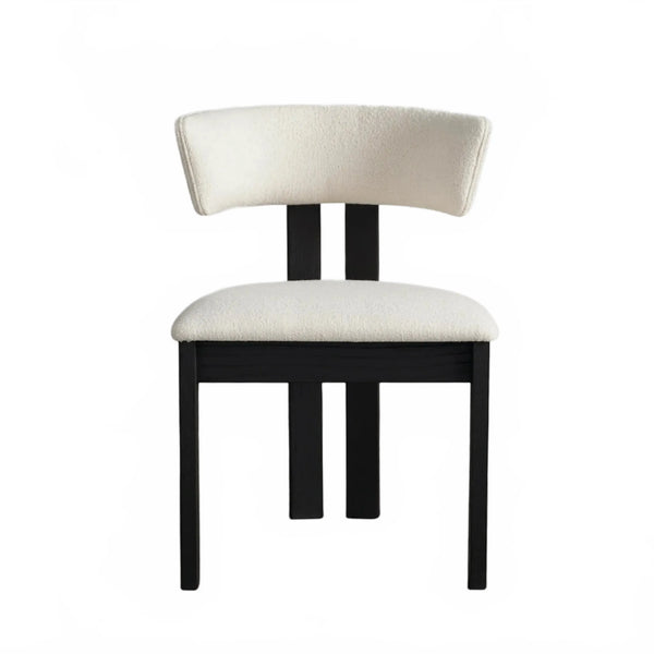 Puxidan Dining Side Chair