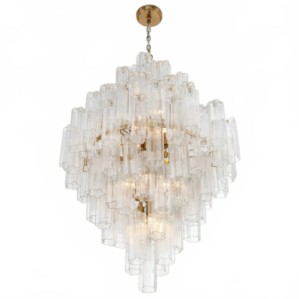 Adois Foyer Chandelier