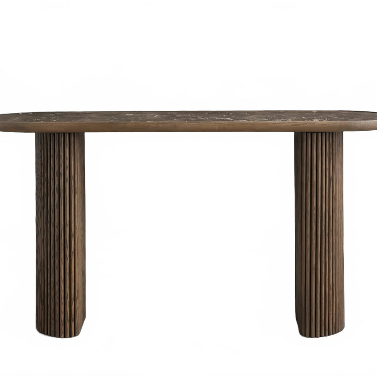 Stella Console Table
