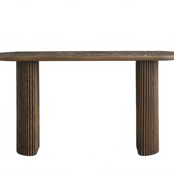 Stella Console Table