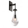 Rainfall Outdoor Sconce