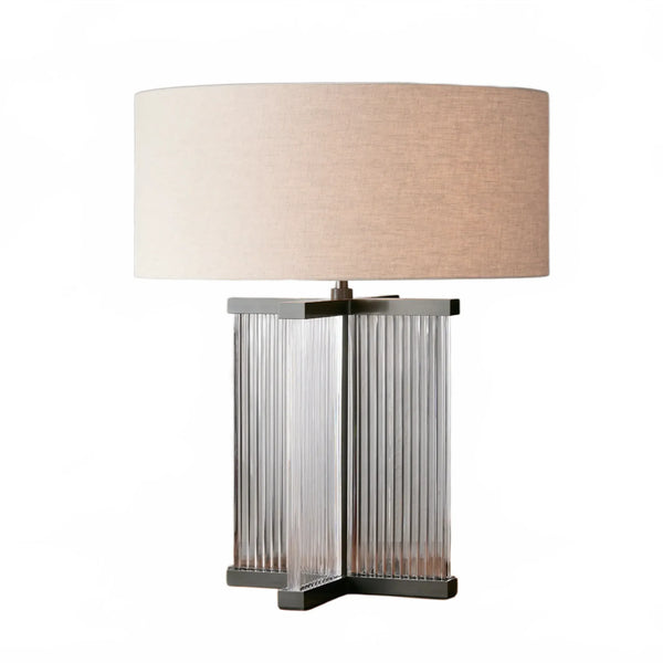 Delsey Table Lamp
