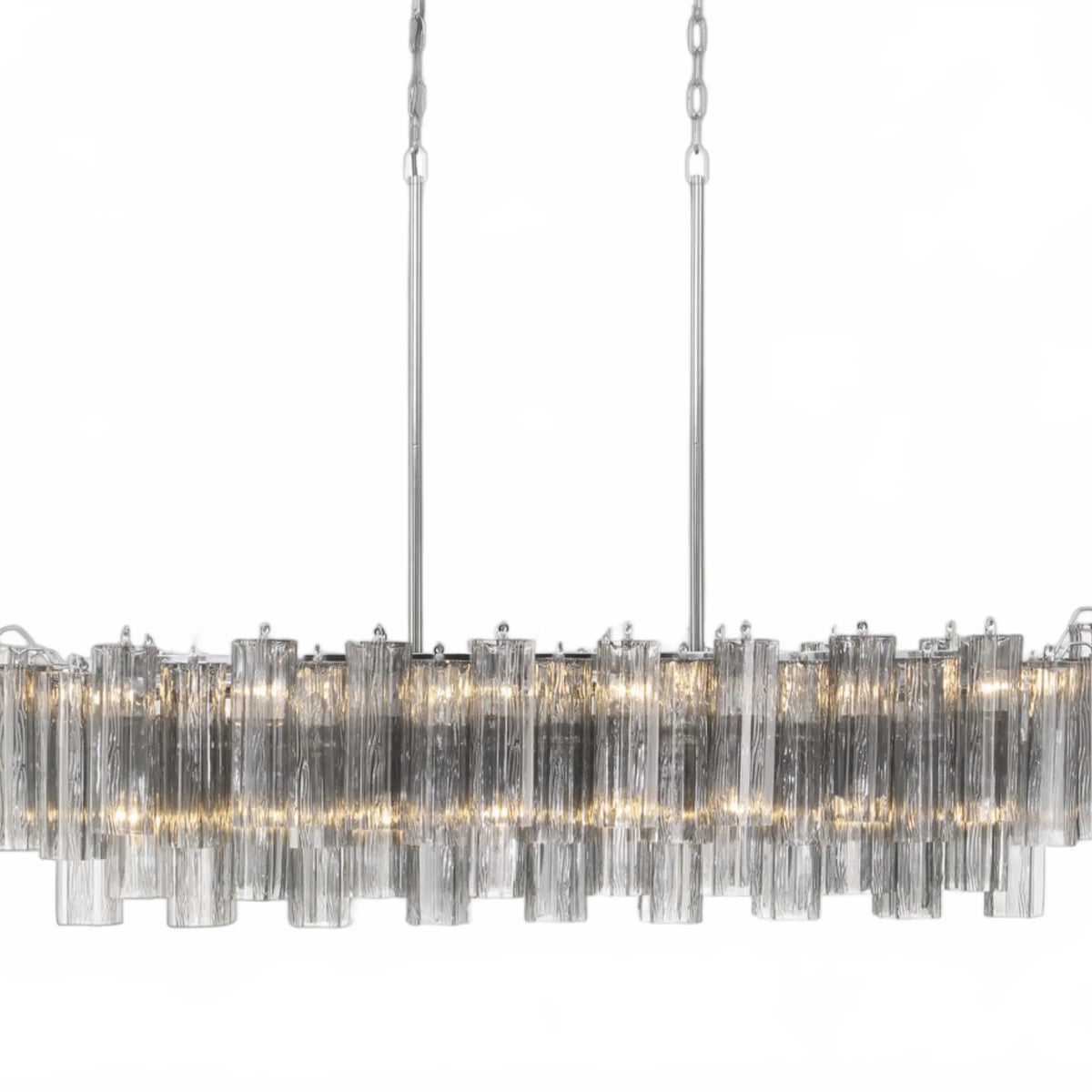 Adois Linear Chandelier