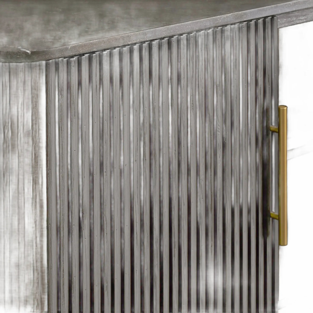 Rolphin Media Console