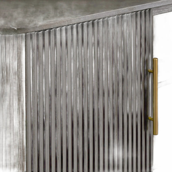 Rolphin Media Console