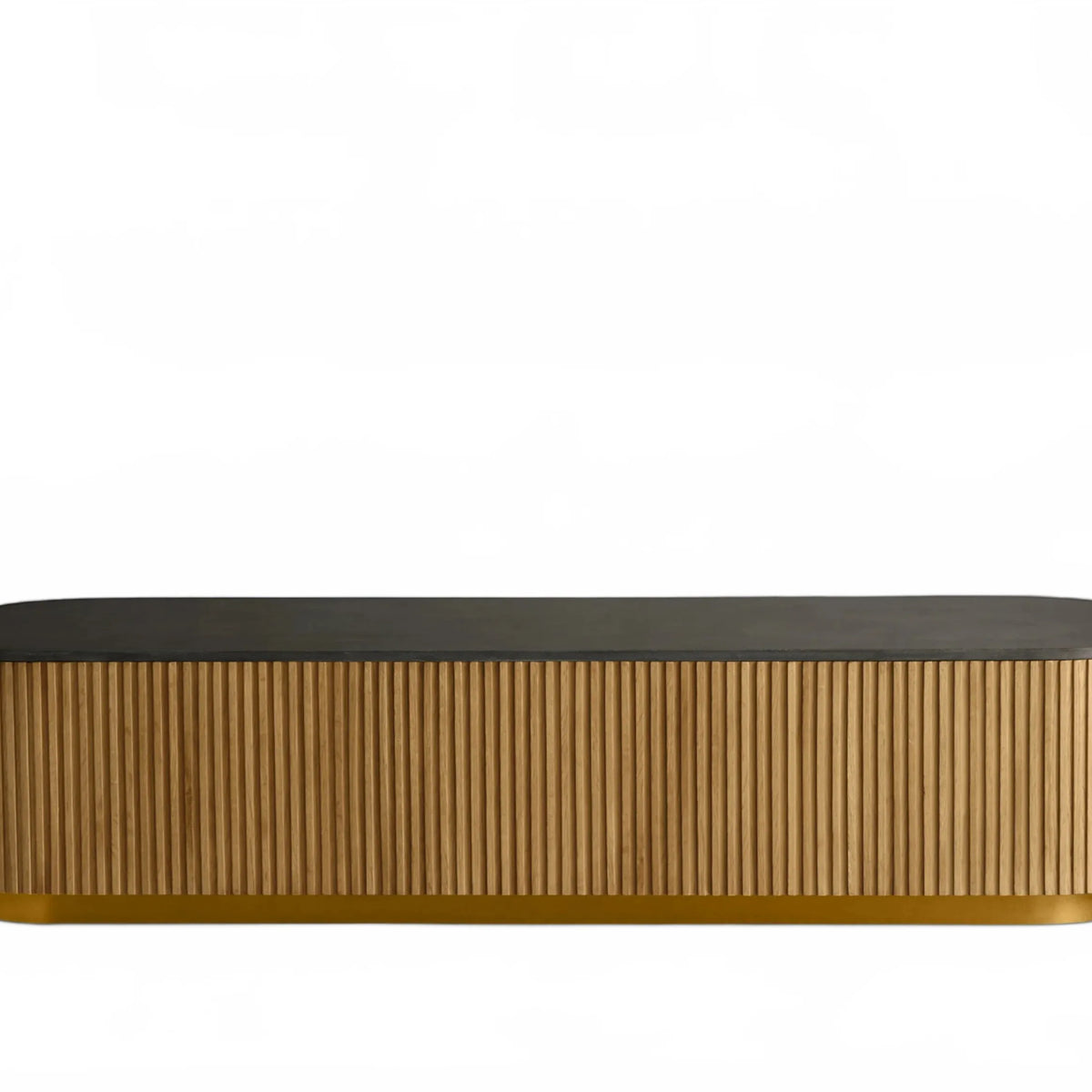 Rolphin Coffee Table