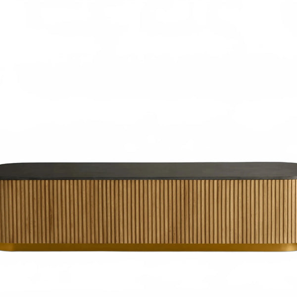 Rolphin Coffee Table