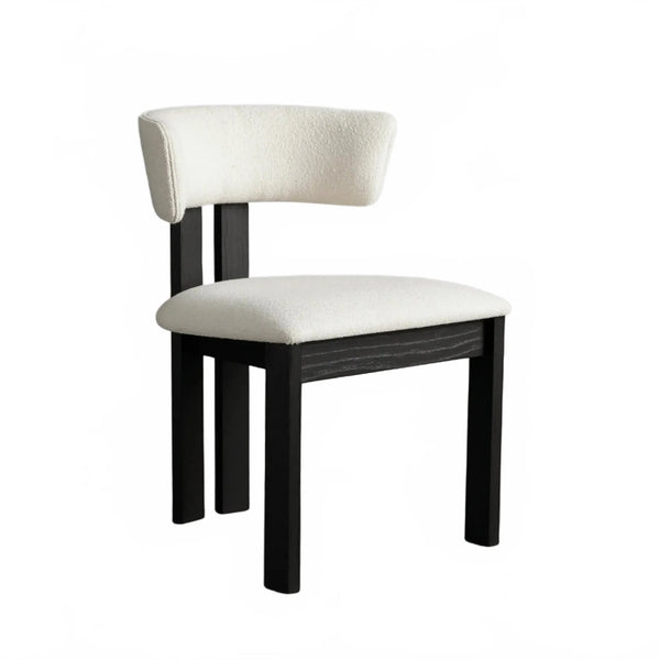 Puxidan Dining Side Chair