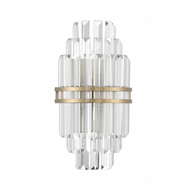 Helus Sconce