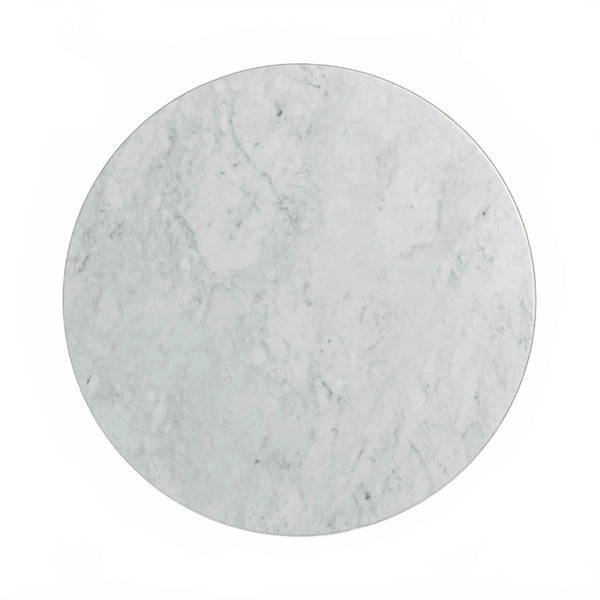 Rolphin Round Dining Table