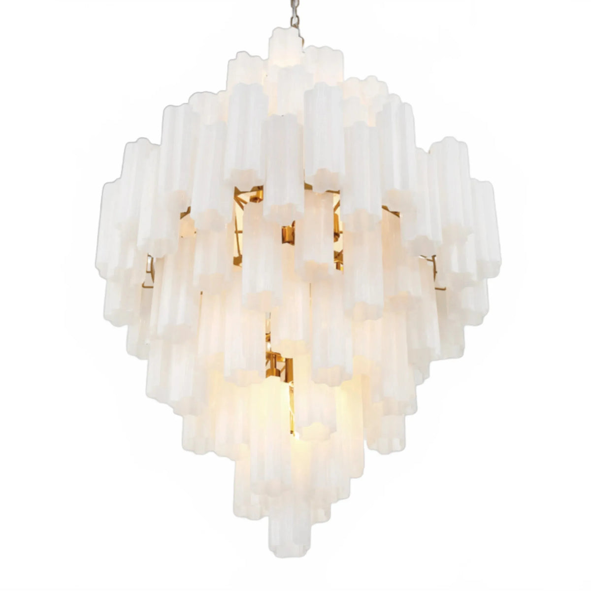 Adois Foyer Chandelier