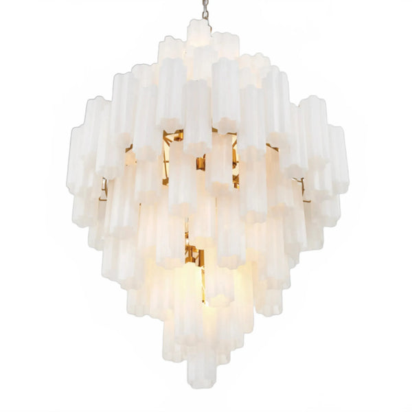 Adois Foyer Chandelier