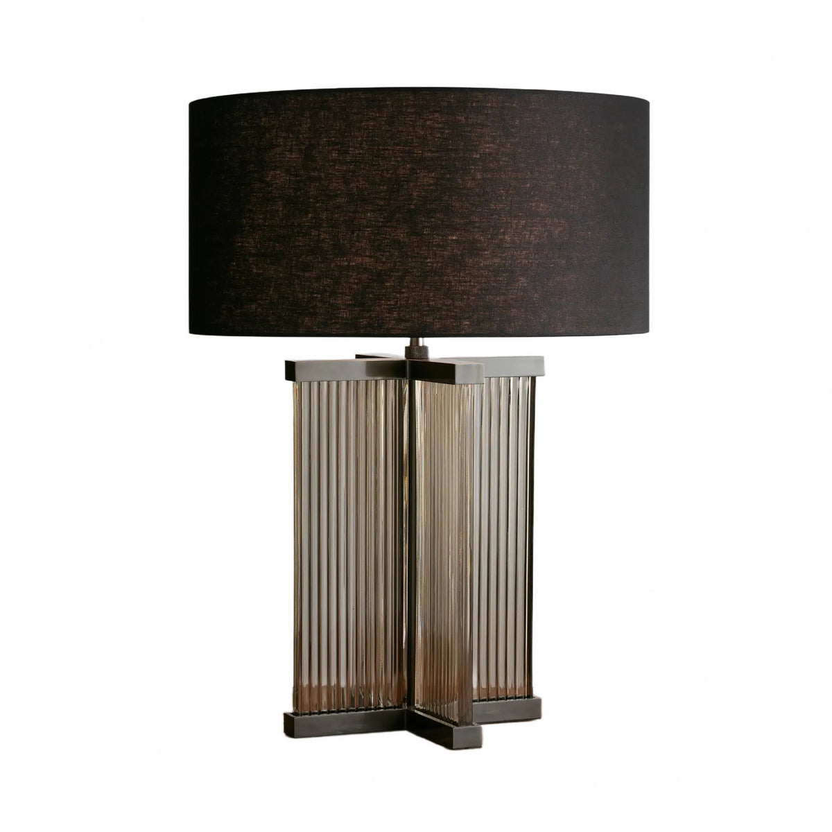Delsey Table Lamp
