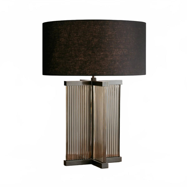 Delsey Table Lamp