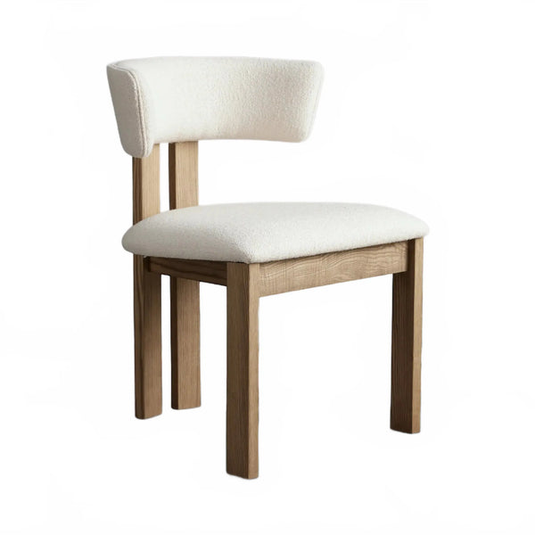 Puxidan Dining Side Chair
