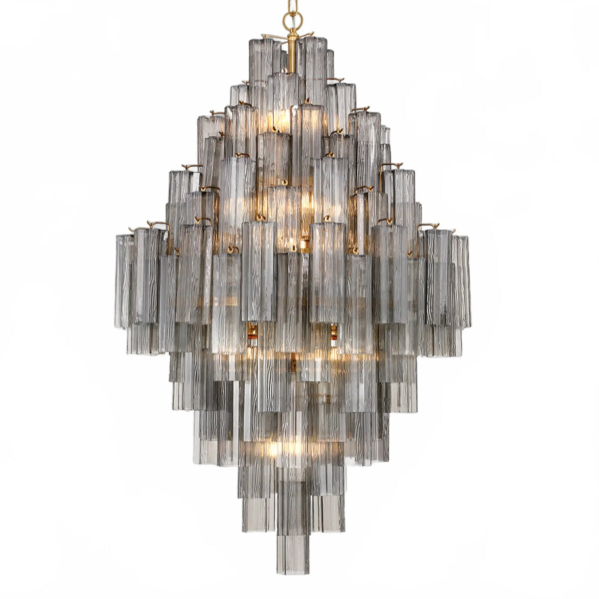 Adois Foyer Chandelier