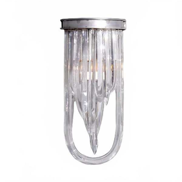 Lucente Sconce