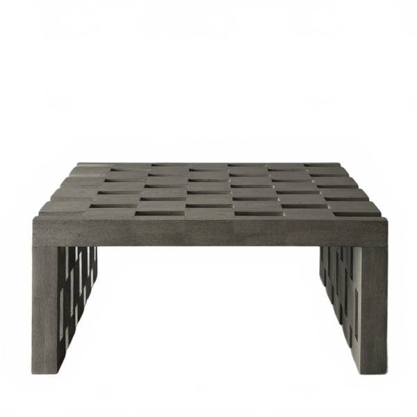 Rockwin Coffee Table