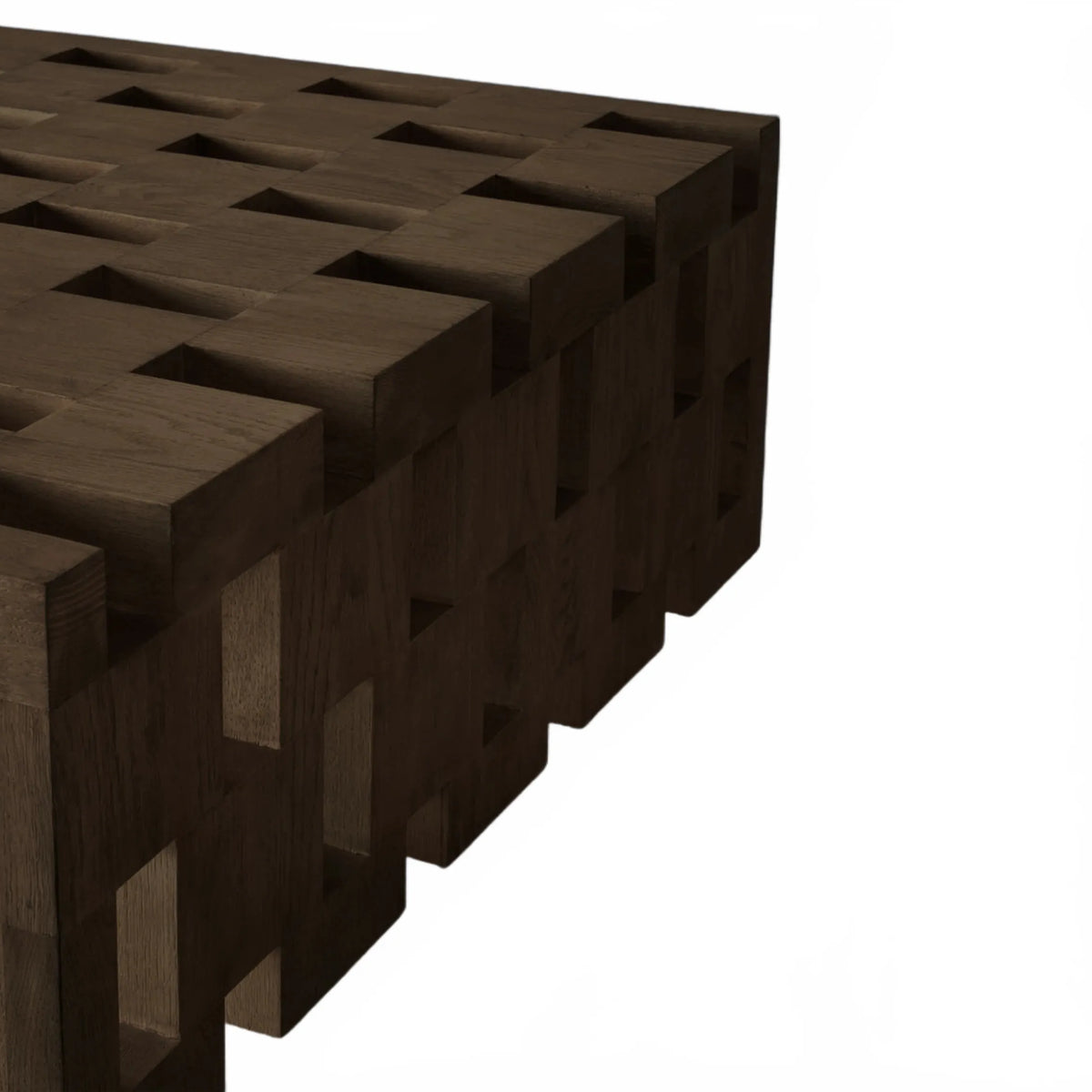 Rockwin Coffee Table